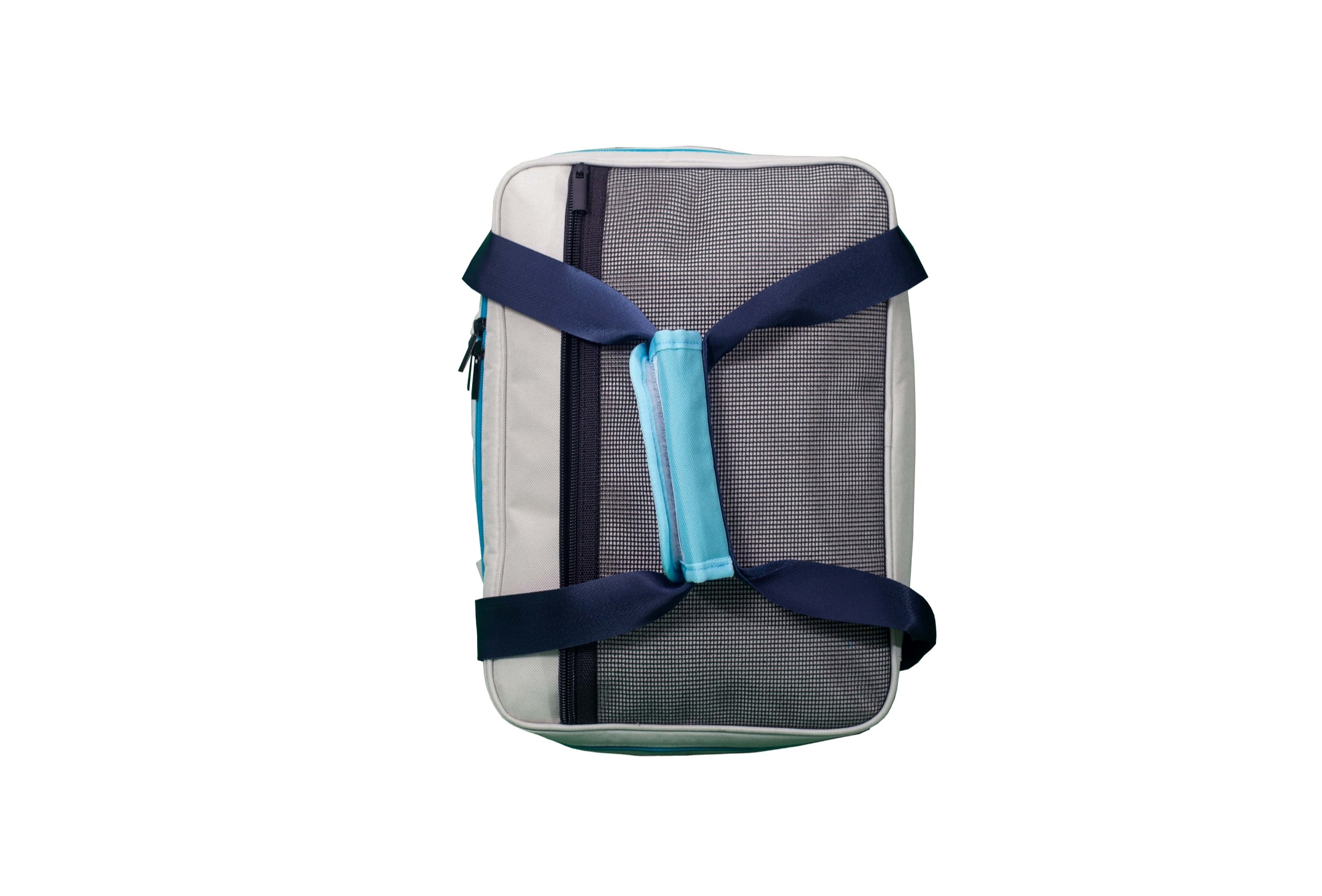 Kühltasche ab Okt 2025 lieferbar