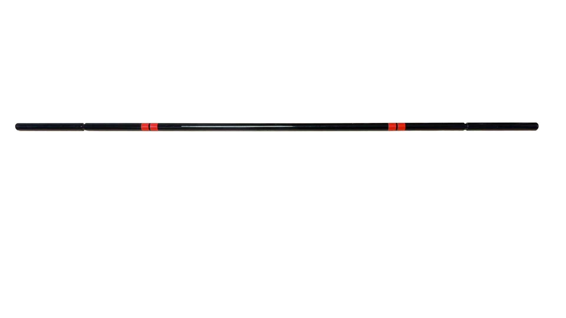 Glasfaser-Verbindungsstangen