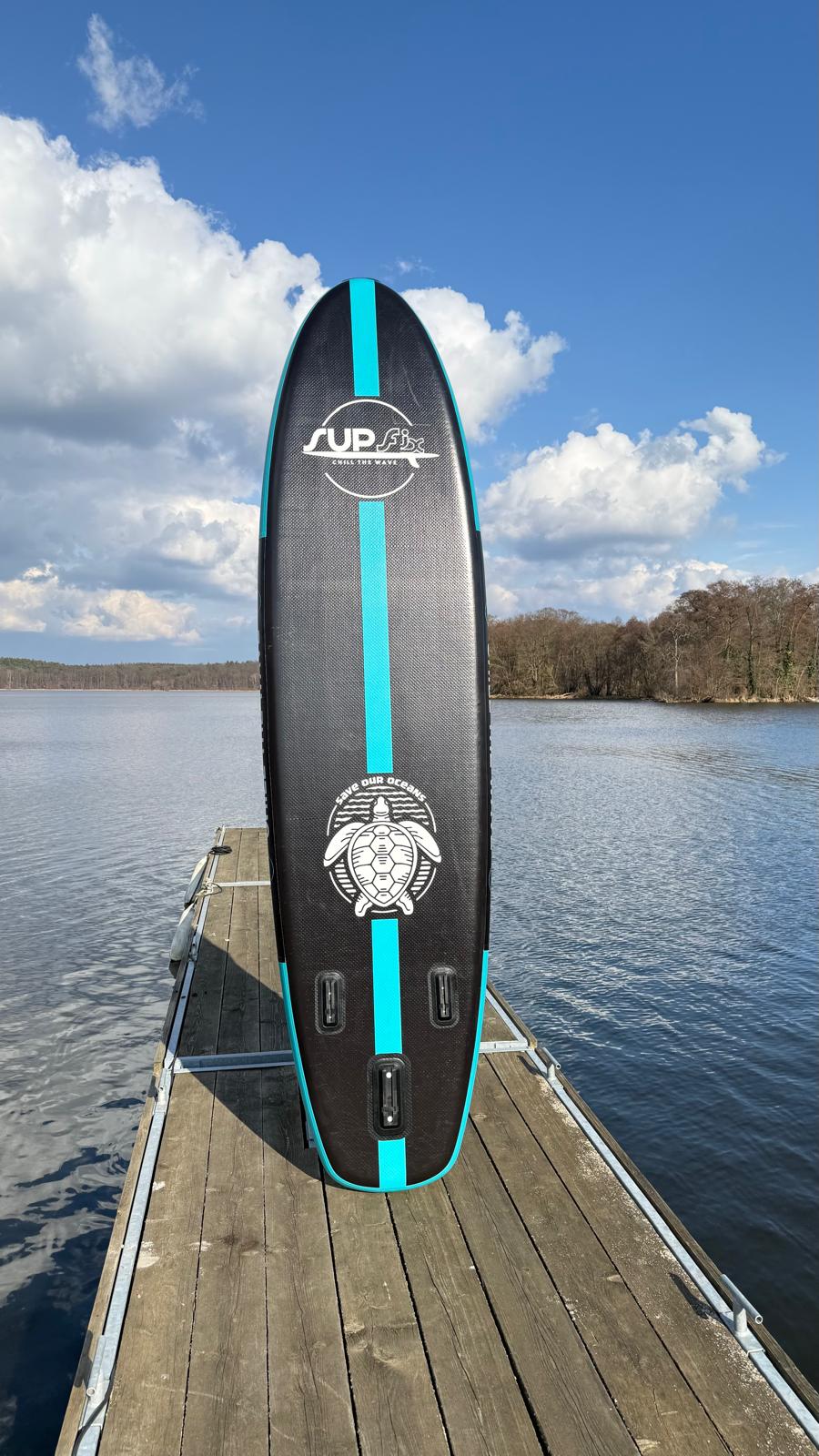 Supfix-SUP