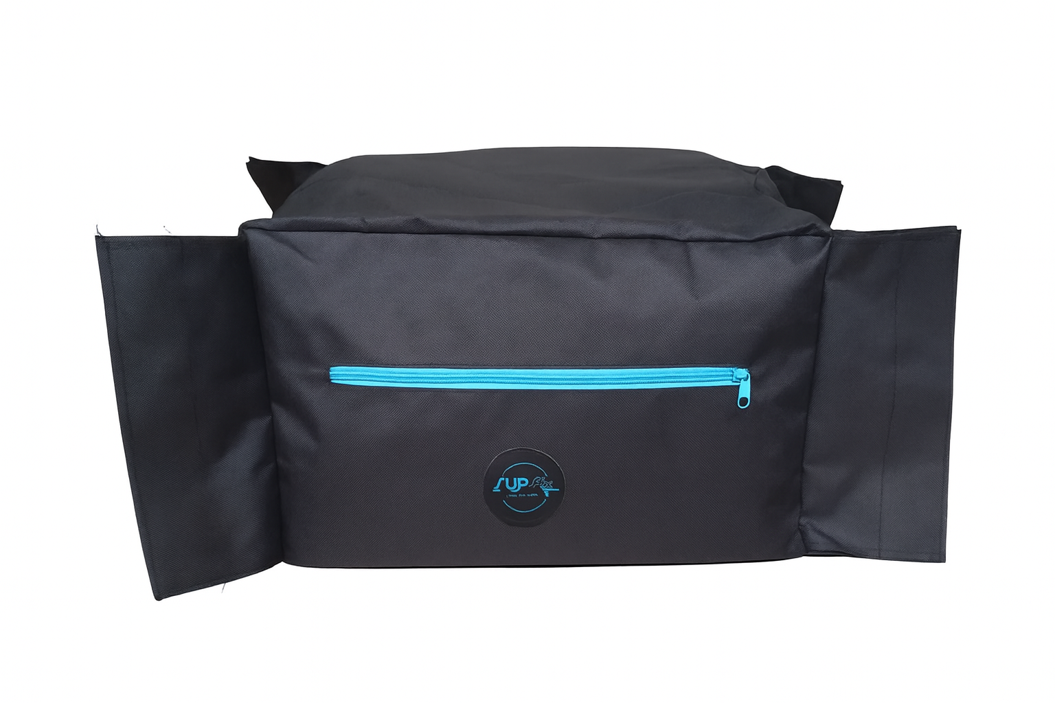 Supfix-Bag