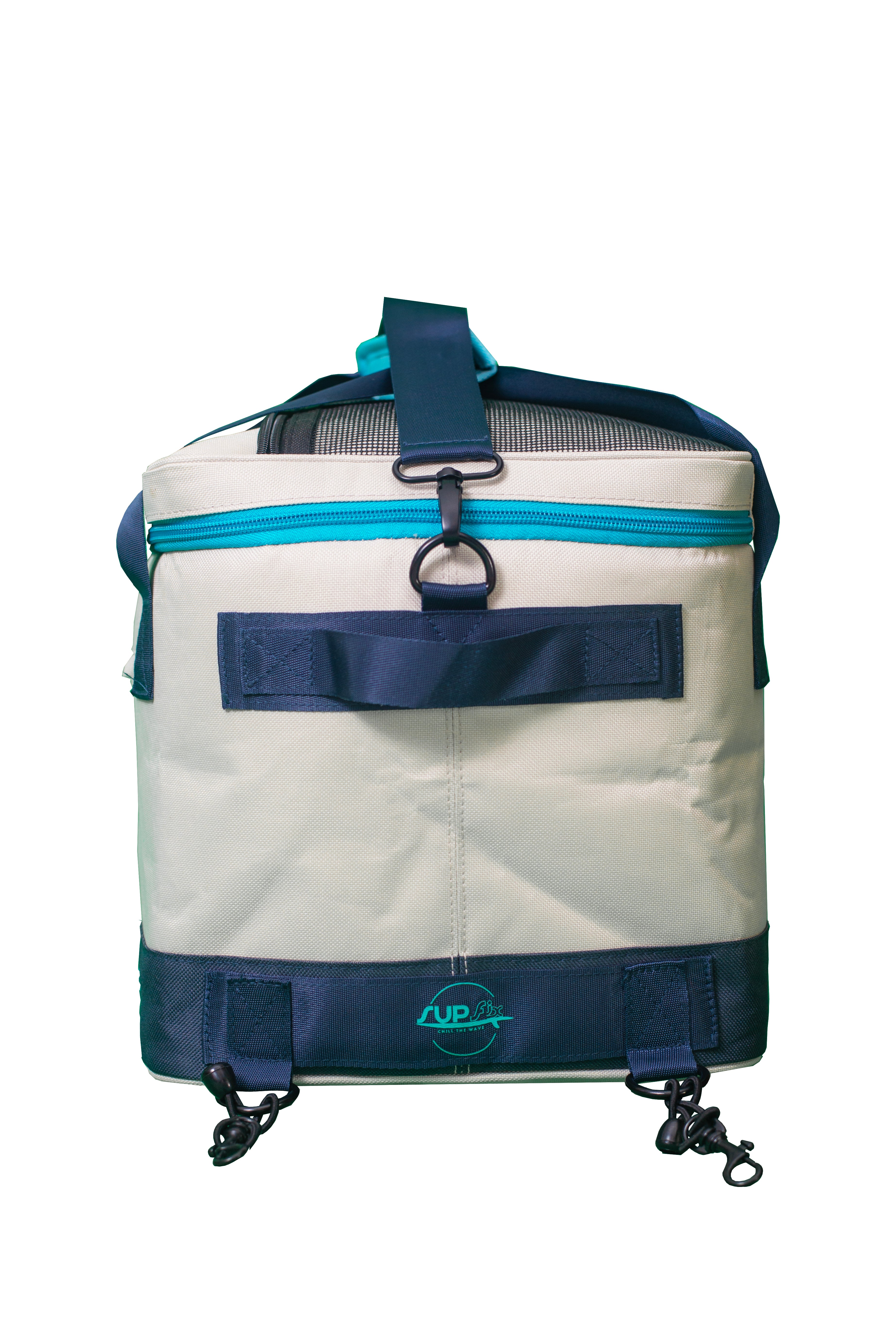 Kühltasche ab Okt 2025 lieferbar