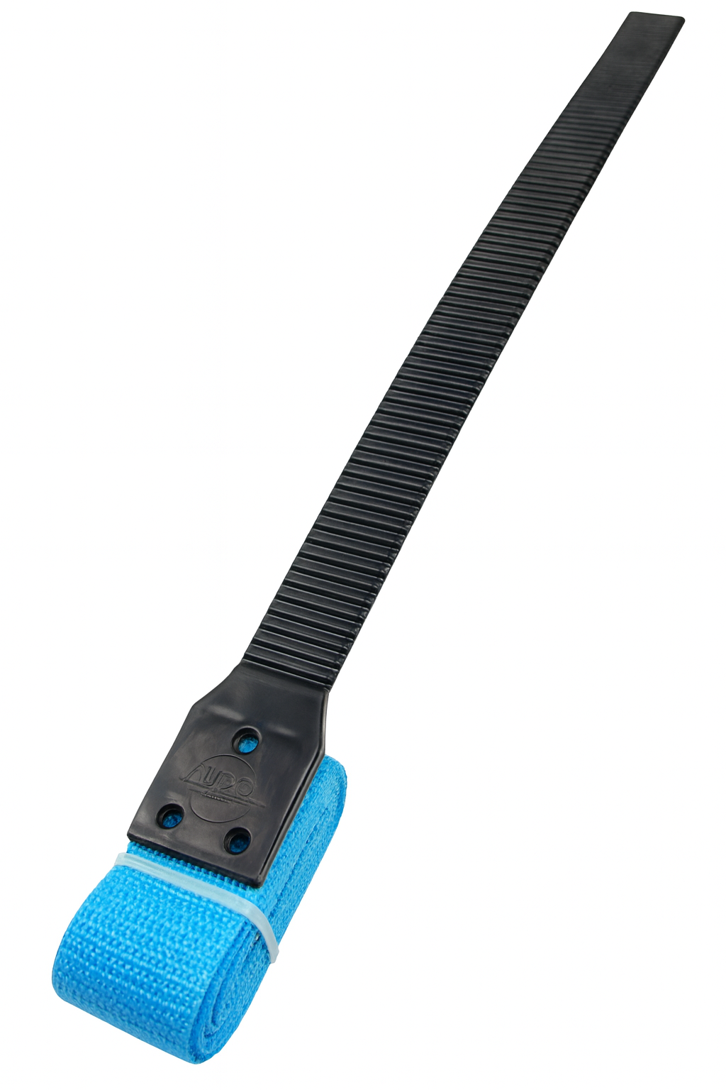 Supfix Gurt