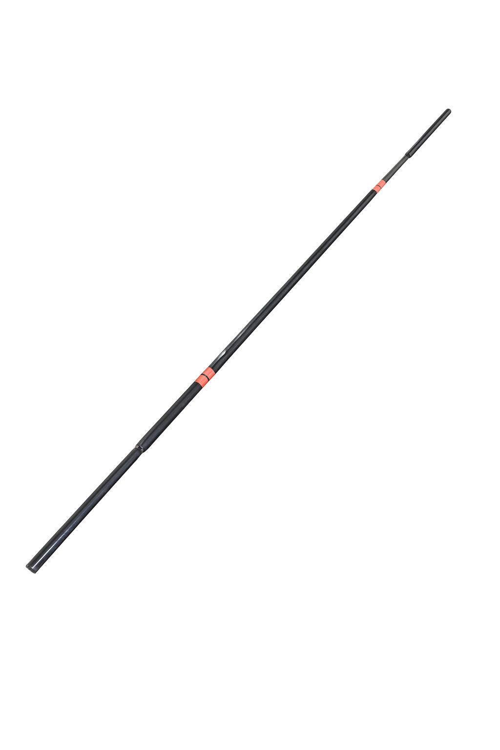 Glasfaser-Verbindungsstange - Ersatzteil