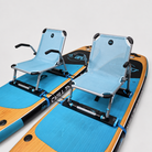 SUPfix TWO