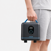 Air Pump