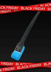 SUPfix replacement strap – Original fastening strap for all SUPfix systems