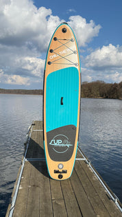 Supfix-SUP