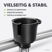 Supfix Cupholder