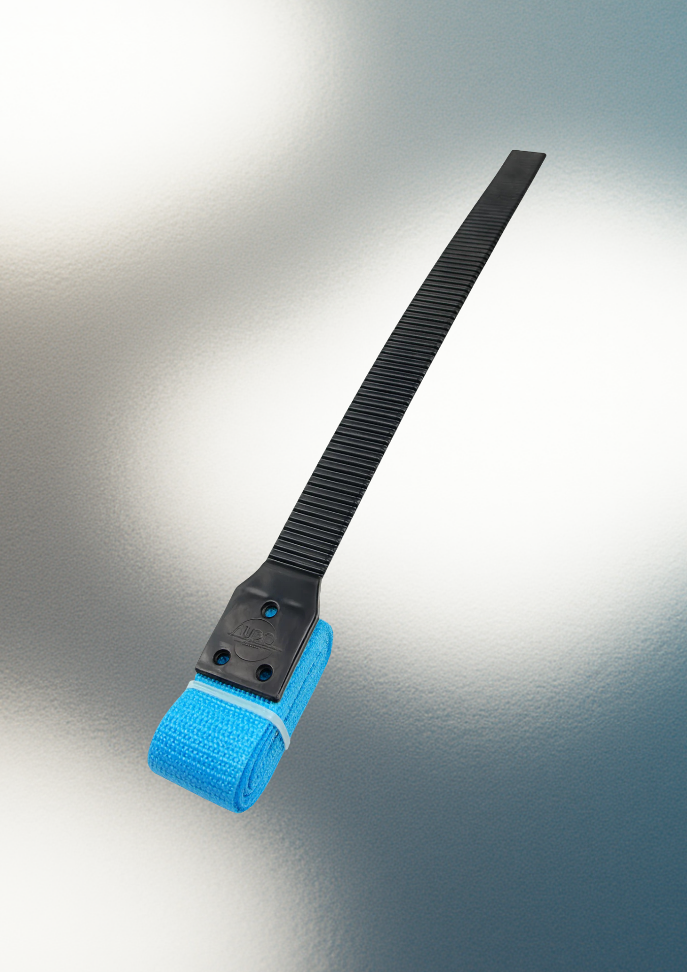 SUPfix Ersatzgurt – Original Befestigungsband für alle SUPfix Systeme