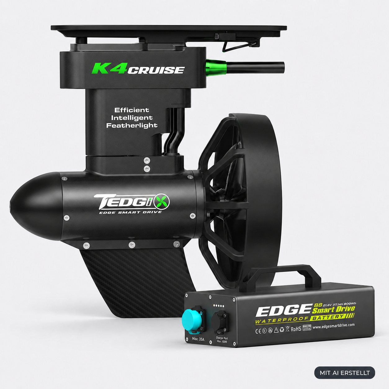 399BEEBF-0001-43F6-9A21-A1720FB590D7.png