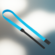 Cinturón Supfix, juego de 2