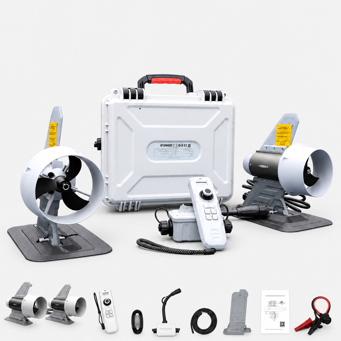 43BA3737-82A1-415A-9C74-000F0BDFD6D5.png