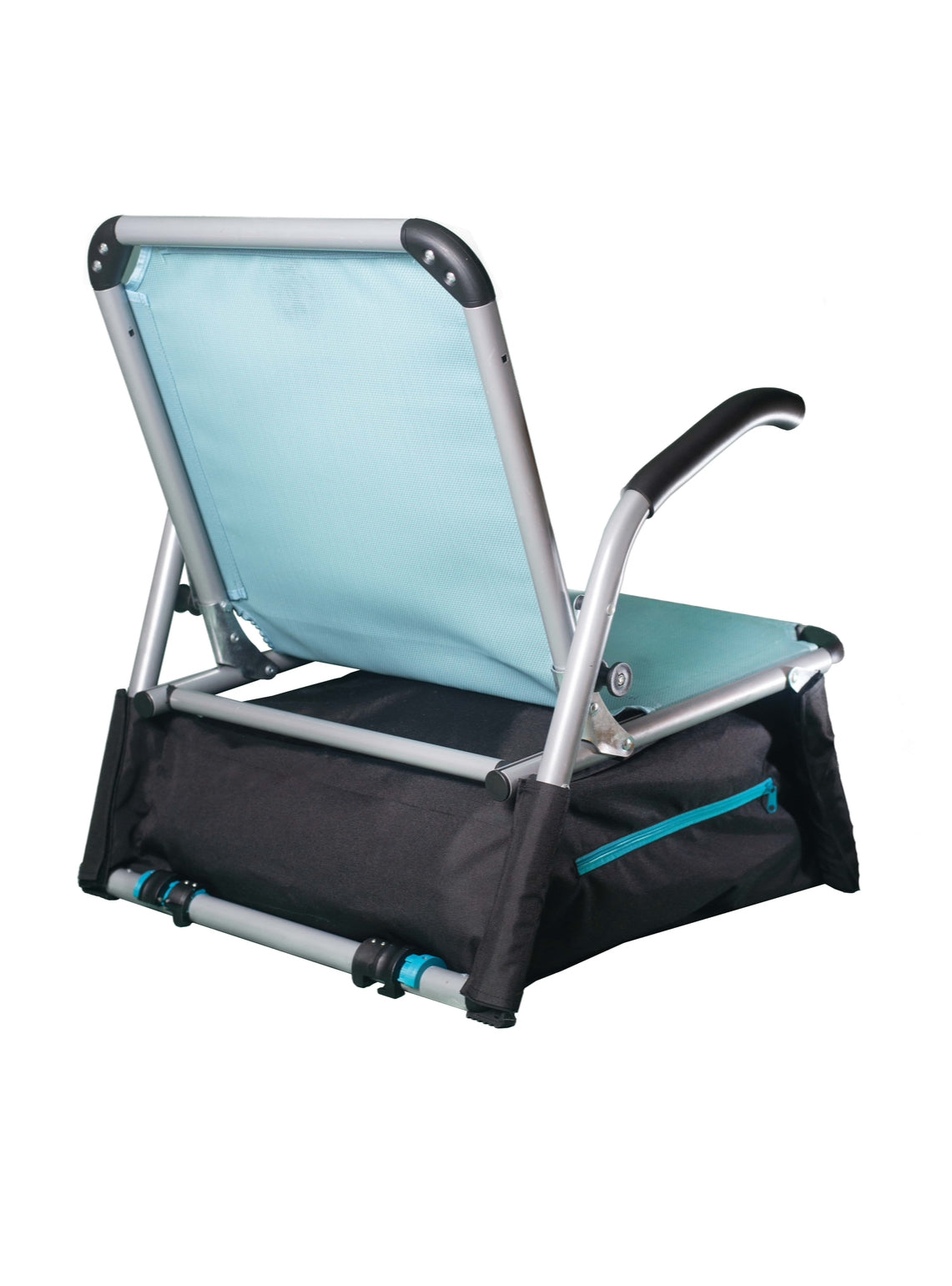 Supfix-Bag