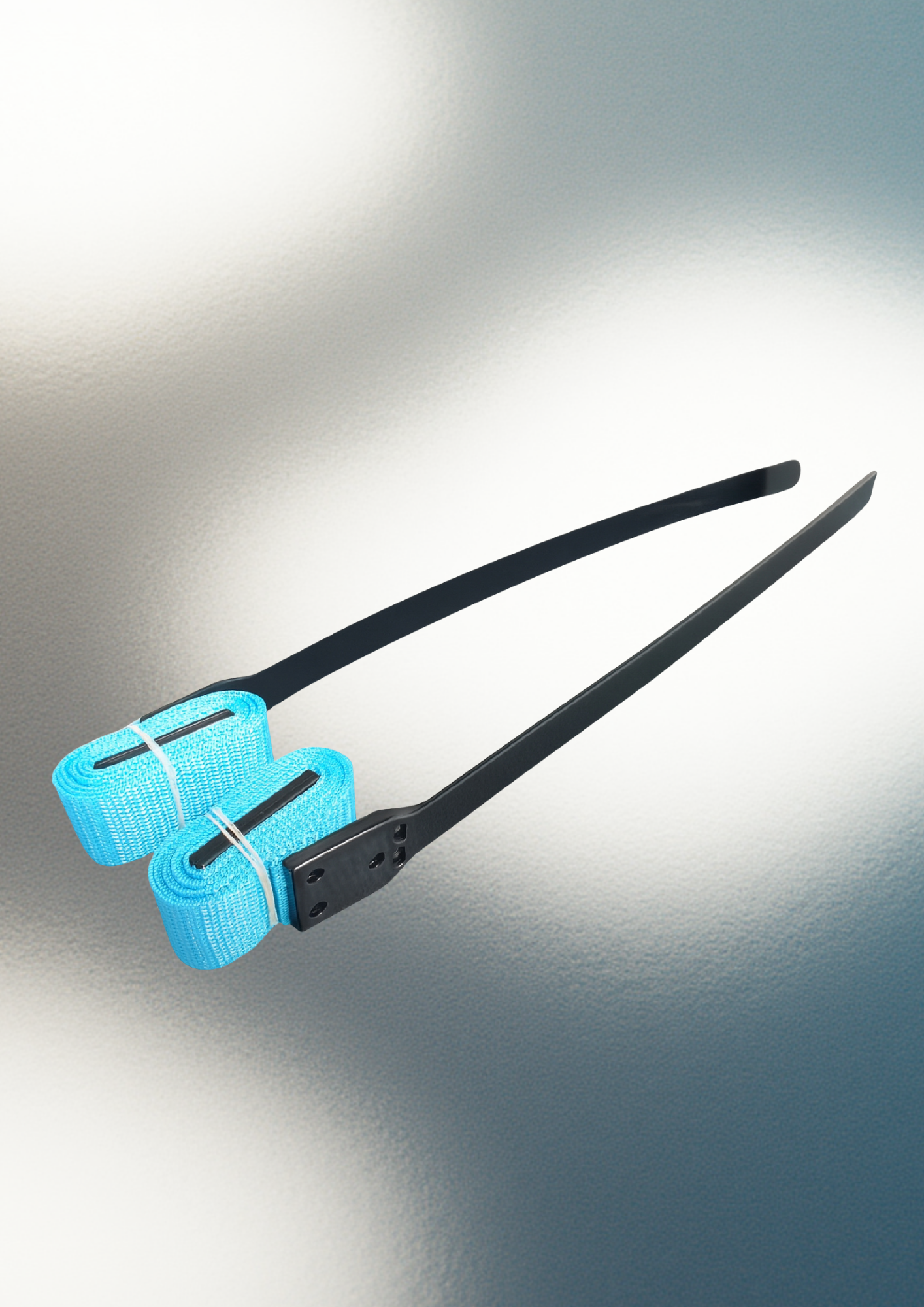 SUPfix replacement strap – Original fastening strap for all SUPfix systems