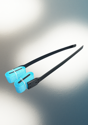 SUPfix replacement strap – Original fastening strap for all SUPfix systems