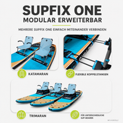 SUPfix ONE