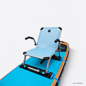 SUPfix ONE