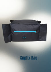 Supfix bag