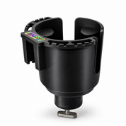 Cup Holder Attachment