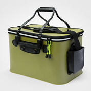 Supfix Fish Bag