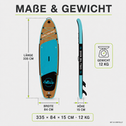 Supfix-SUP