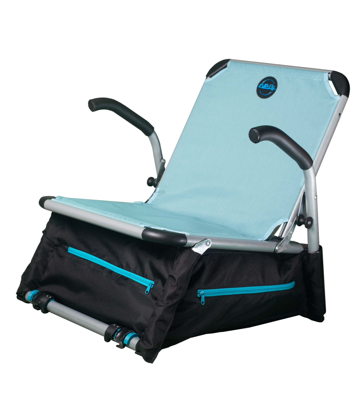 Supfix-Bag