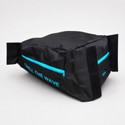 Supfix bag