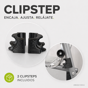 SUPfix Clipstep