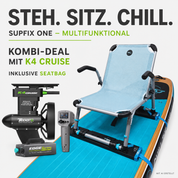 SUPfix ONE