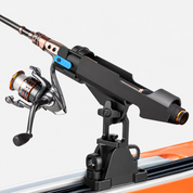 SUPfix Fishing Rod Holder