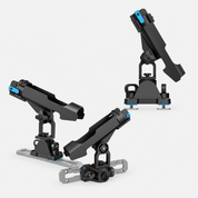 SUPfix Fishing Rod Holder