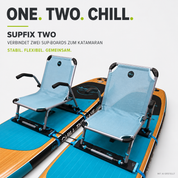 SUPfix TWO