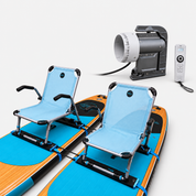 SUPfix TWO