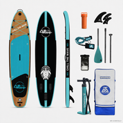 Supfix-SUP