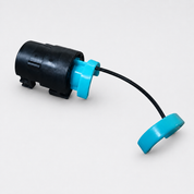 Supfix lock
