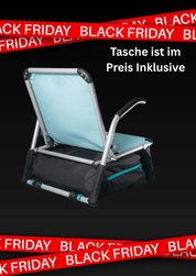 Supfix bag available from April 2025