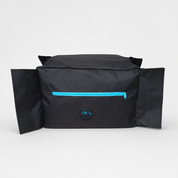 Supfix bag