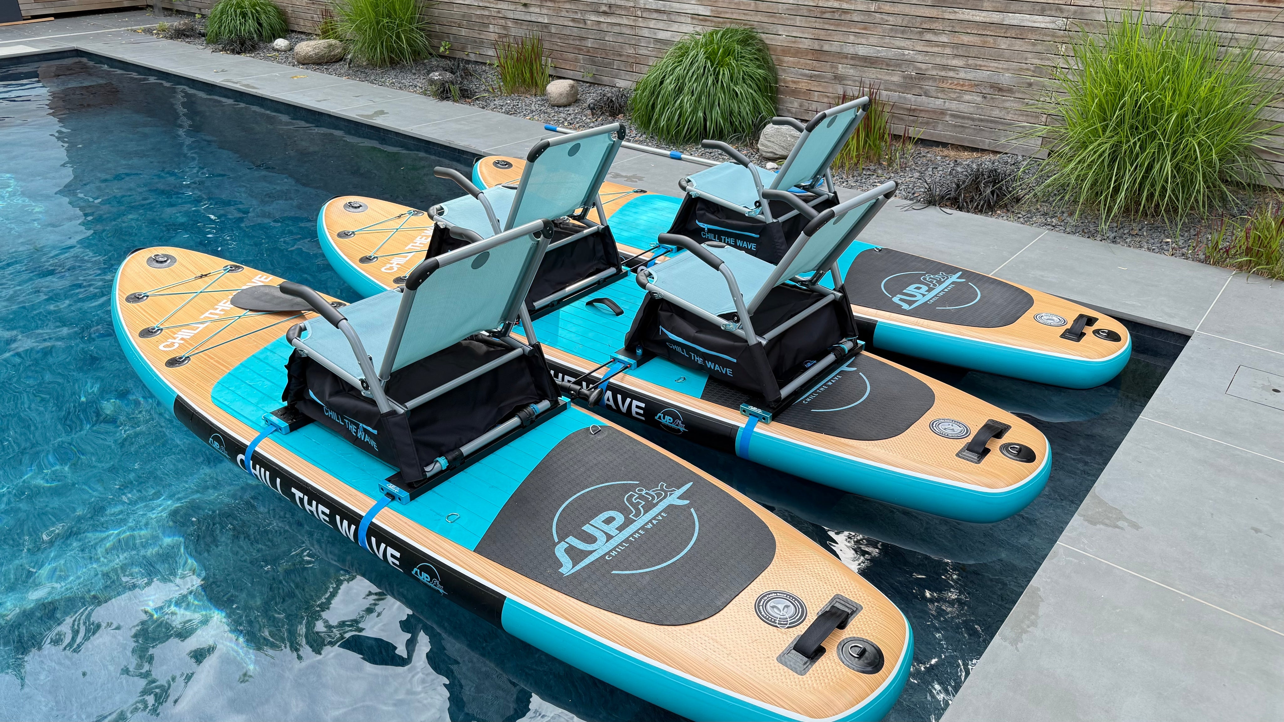 Supfix-SUP