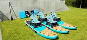 Supfix-SUP