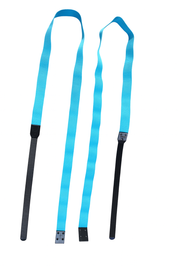 Cinturón Supfix, juego de 2