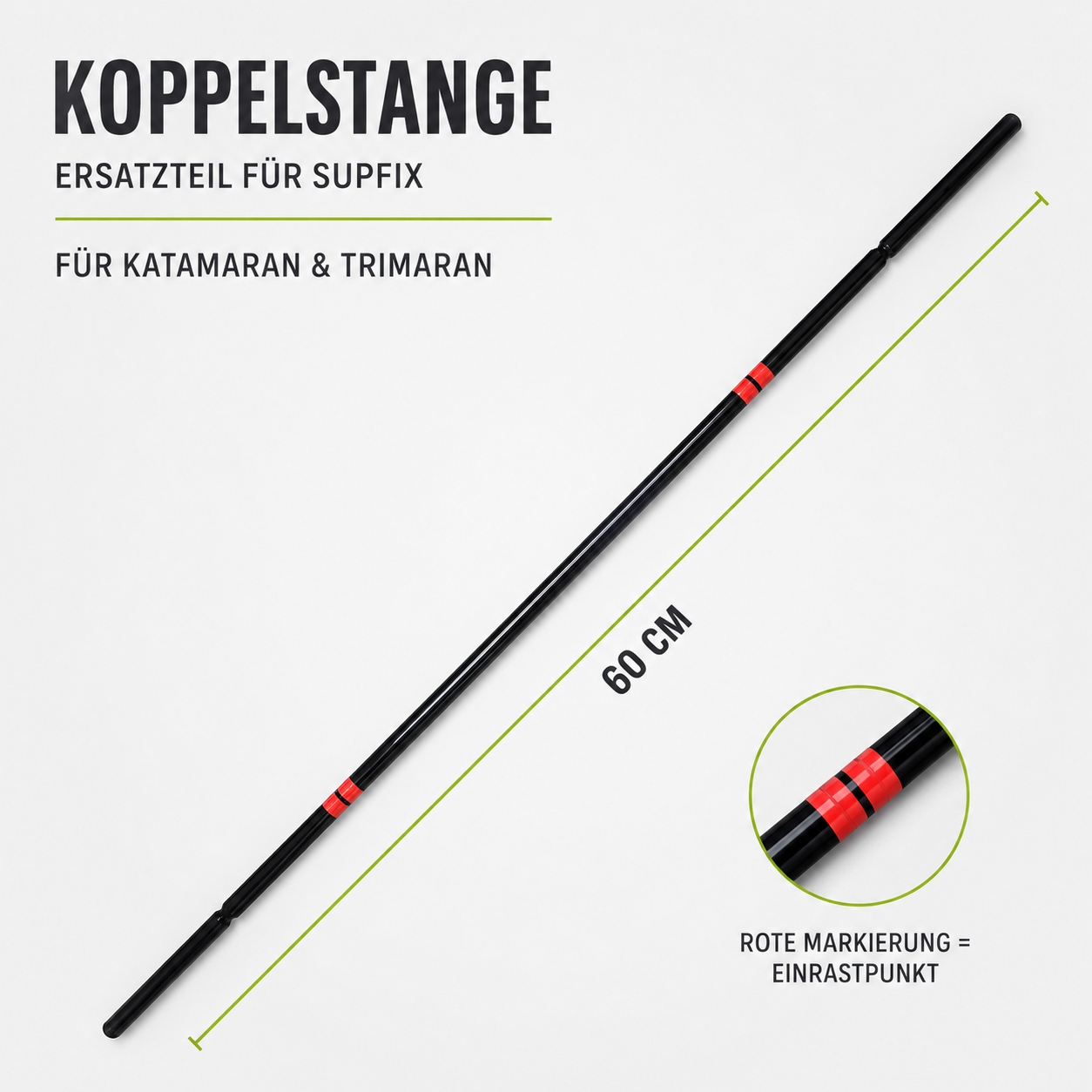 Ersatzteile