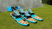 Supfix-SUP