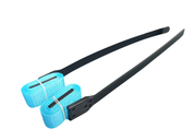 Cinturón Supfix, juego de 2
