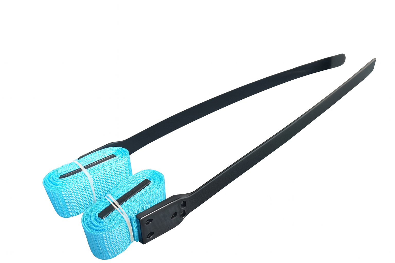 Supfix Gurt 4er Set