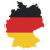 german.png