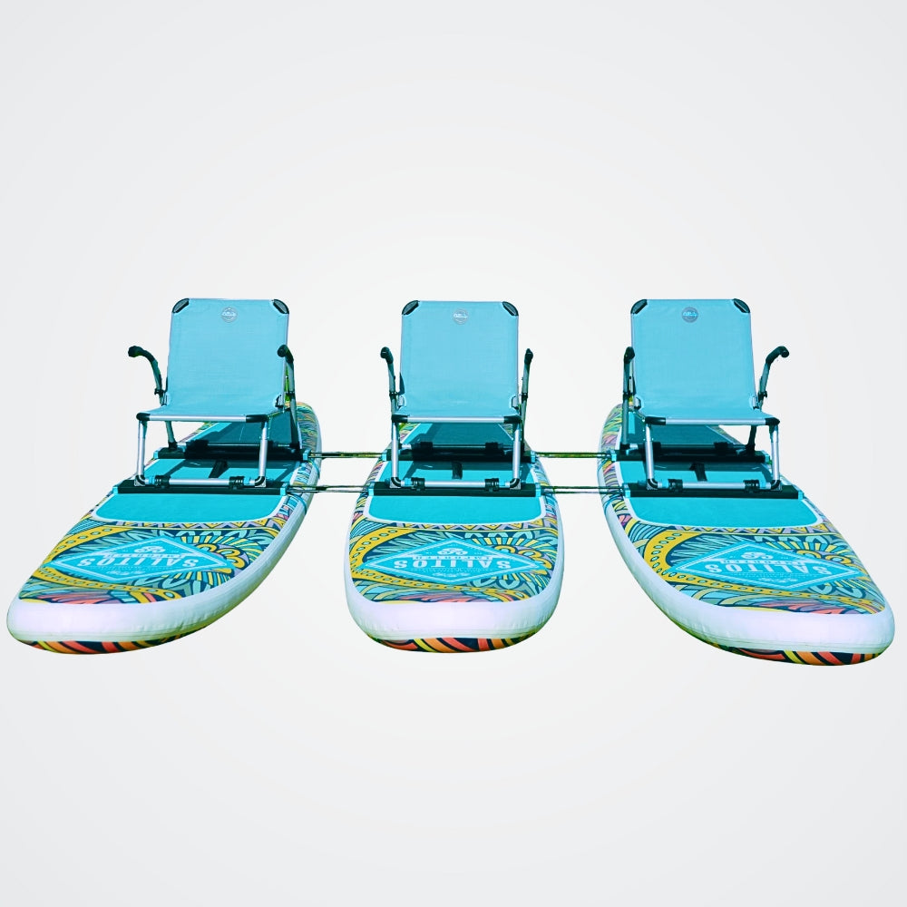 Supfix-Three