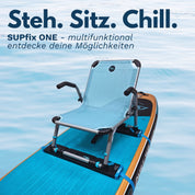 SUPfix ONE